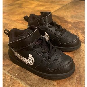Nike Kids Shoes